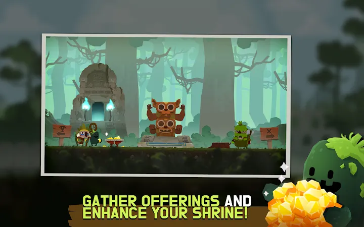 Specjalne wydarzenie