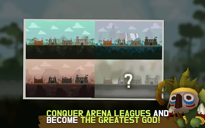 Kustomizacja wyglądu